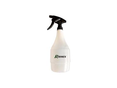 Vaporisateur a gachette 1 l, prp009g PRP009G