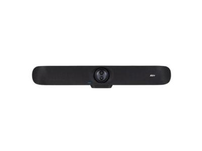 Vb350 barre de son vid&eacute;o usb 4k fov120 61U3300000AC