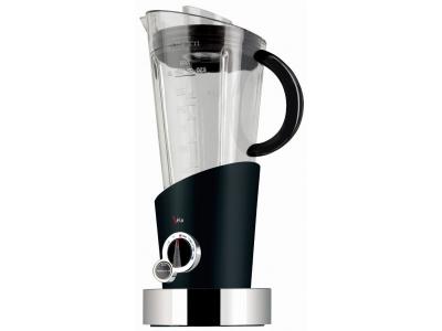 Blender Electronique Bugatti Vela Noir 