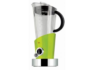 Blender Electronique Bugatti Vela 400 W Vert