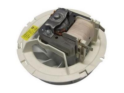 Ventilateur d'origine Four, cuisini&egrave;re 481236118511 WHIRLPOOL