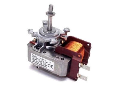 Ventilateur Four, cuisini&egrave;re 3890813045, 3370673091 ELECTROLUX