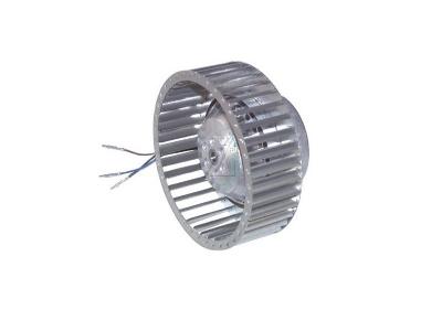 Motoventilateur 58w pour seche-linge Bosch 00050905