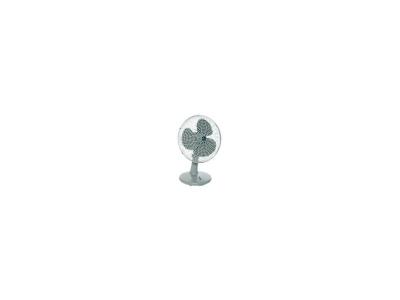 Ventilateur De Table Gordon 60610 Vortice Vt2400