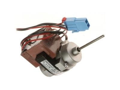 Ventilateur Du Moteur Pour Refrigerateur Daewoo