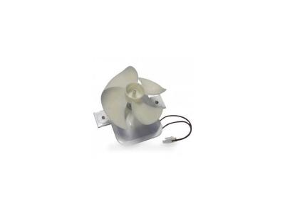 Ventilateur evaporateur de refrigerateur beko - 9861025