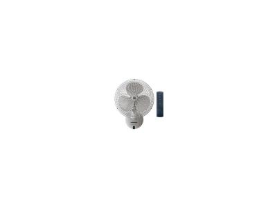 Vortice Ventilateur Vortice de table/mur GORDON W 40/16"" ET 60641