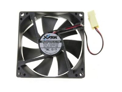 Ventilateur pour refrigerateur - g865671