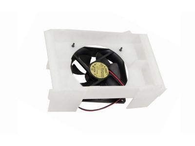 Ventilateur Pour Pieces Preparation Des Boissons Petit Electromenager - Ms-621829 