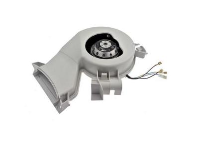 Volute circuit chaud ventilation pour seche linge fagor - 57x2187