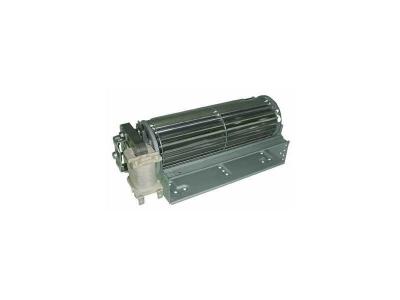 Ventilateur Tangentiel 1 Vitesse Pour Four Rosieres - 93738201
