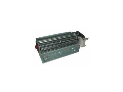 Ventilateur Tangentiel 24 W Plaset M0537 Pour Four Ariston - C00255068