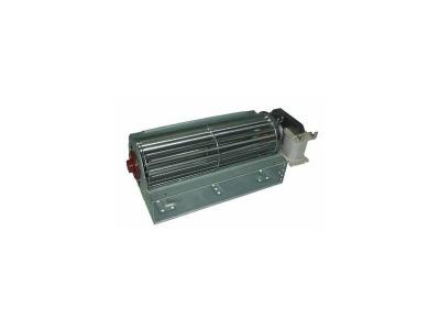 Ventilateur turbine bandeau pour four Fagor 71X1539