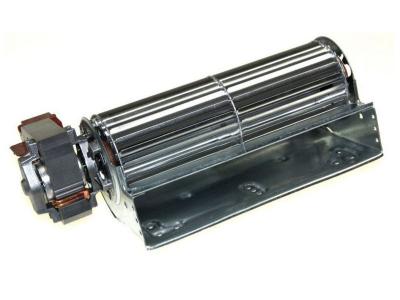 Ventilation.220-240v 24w pour four electrolux - 3570744064