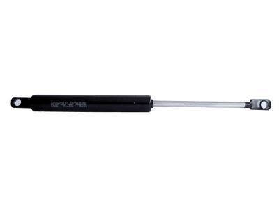 Verin A Gaz Entraxe 225 M/m Pour Four Airlux - Z61204