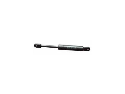 Verin amortisseur 400n entraxe 175 m/m reference : 93x5373