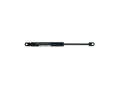 Verin Amortisseur De Porte Entraxe 225 M Pour Four Rosieres - 93700490