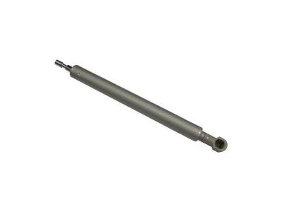 Liebherr - V&eacute;rin (7043330, 9097209) R&eacute;frig&eacute;rateur, cong&eacute;lateur