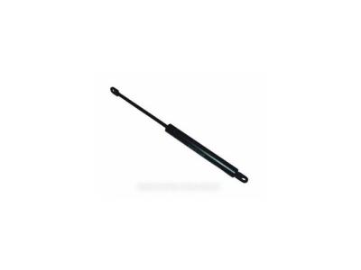 Verin porte micro-onde 300n pour micro ondes indesit - vd3381643