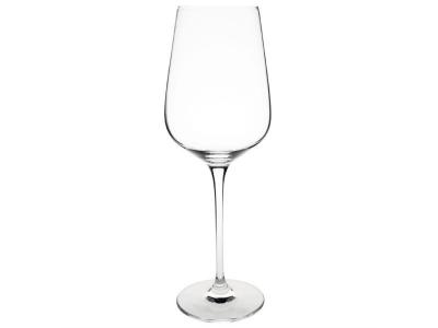 Olympia Claro CS465 Verre&agrave;&nbsp; vin en cristal 420 ml