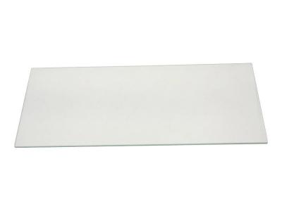 Verre Bac A Legumes Pour Refrigerateur Smeg - 772531729
