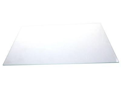 Liebherr - Verre De Clayette Congelateur Sup - Ref: 7271678