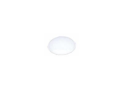 Verre de hublot seul pour lave linge ariston hotpoint - 8670420