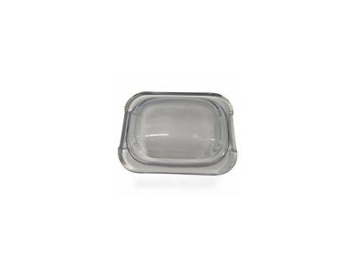 Verre de lampe pour four neff - 5822418