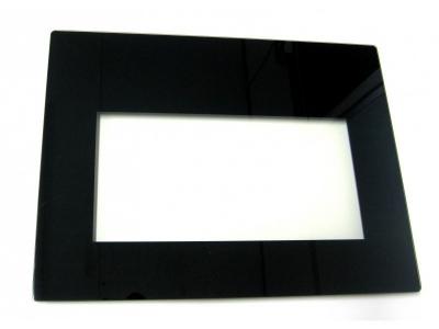 Verre+equerr. Exp. Full glass reference : c00142660