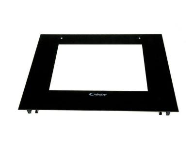 Verre Exterieur Porte Pour Four Candy - 41028837