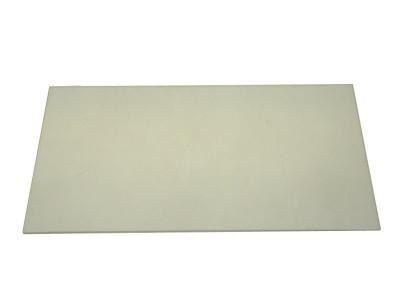 VERRE INTERIEURE DE PORTE pour CUISINIERE ROSIERES - 44003052