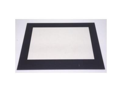 Verre porte interieur big cavity piro pour four scholtes - 2967255