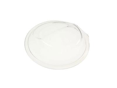 Verre porte pour lave linge candy - 41040031 41040031