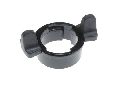 MOULINEX. VERROU ARBRE DE TRANSMISSION COMPANION. Ref: MS-7232601568