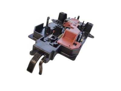Verrou de commande pour Fours - Cuisinieres CANDY, HOOVER, ROSIERES