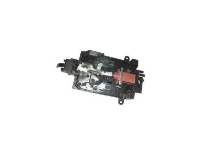 Verrou De Commande Pour Four Rosieres - 41010160