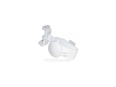 Verrou de plinthe pour lave linge fagor - 5584455
