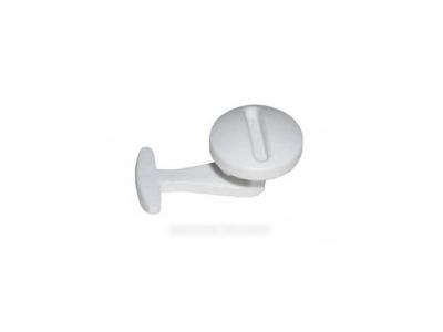 Verrou de plinthe pour lave linge fagor - 2074489