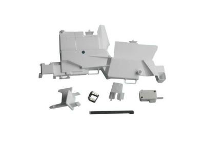 Verrou de porte S&egrave;che-linge 57X0986 BRANDT