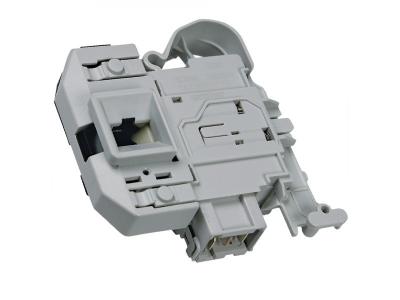 Bosch - Verrouillage de porte pour Lave-linge b/s/h 00638259