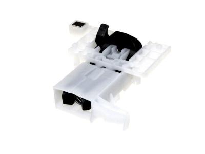 Verrou interrupteur de porte pour lave vaisselle bosch - 00644989 00644989
