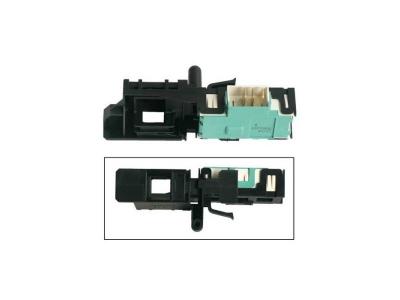 Verrou securite porte ll otsein superieur pour lave linge - 5759513