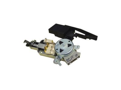 Verrouilage de porte four pour four whirlpool - 481241758396