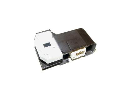 Verrouillage de porte pour lave linge siemens - 00603514 00603514