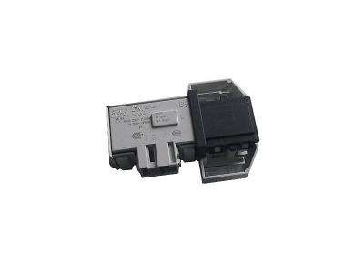 Verrouillage de porte pour lave linge siemens - 00610147 00610147
