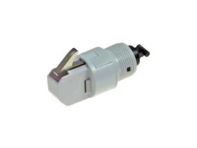 Verrouillage de porte pour refrigerateur dometic - g491658