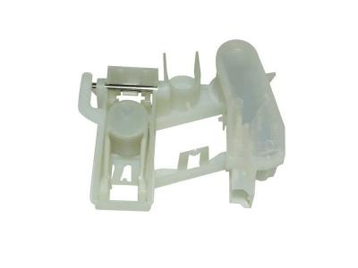 Verrouillage mecanique pour seche linge bosch - 00622324 00622324