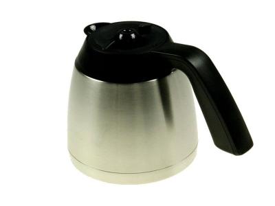 Verseuse isotherme cafetiere Magimix 505584