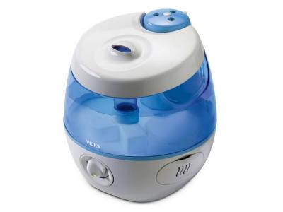 Humidificateur Ultrasonique SweetDreams