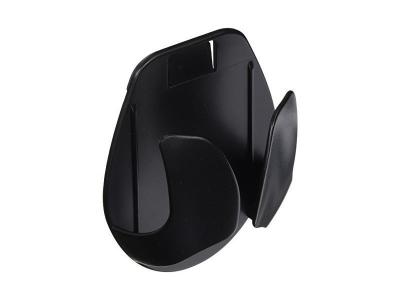 Ergotron Porte-souris, Porte souris